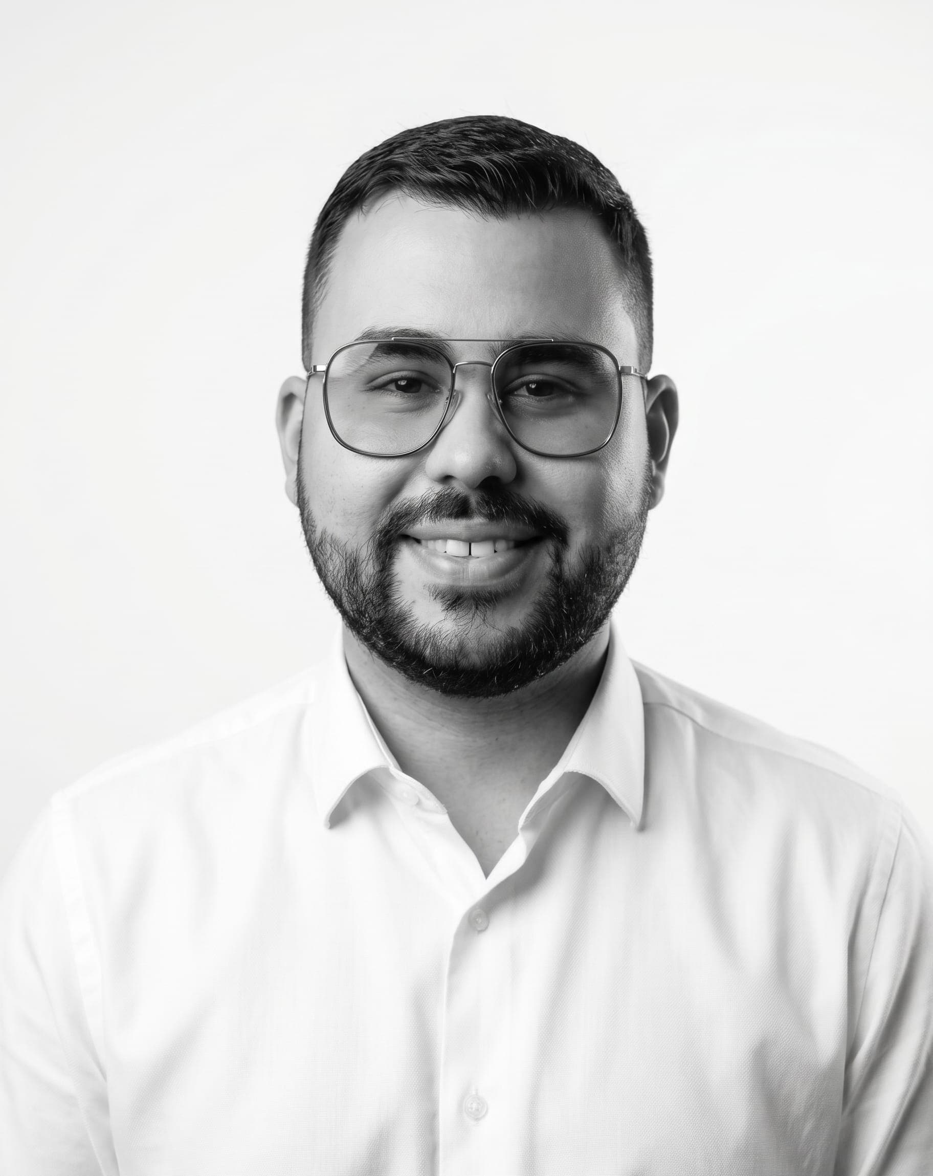 Omar Pérez